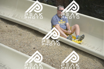 Slow Lane_10:47:23_07.24.25__D603394