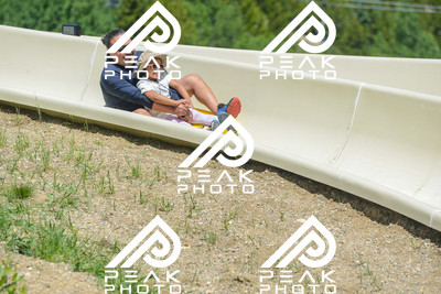 Fast Lane_11;07_07.05.25_8237