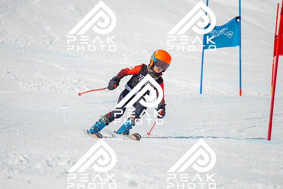 YSL Championships Men's GS_0217