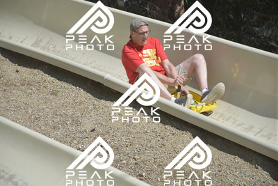 Slow Lane_10:24:27_07.26.25__D604086