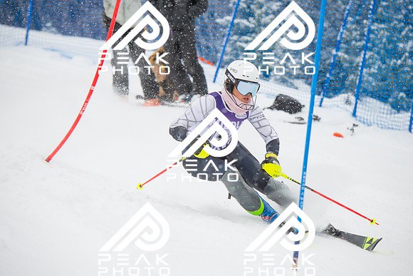 CHSAA Alapine Race_01.21_2922