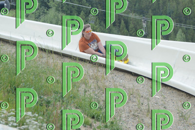 Fast Lane_14:25:10_08.21.25_FST_0617