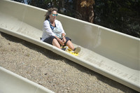 Slow Lane_10:28:06_07.22.25__D602789