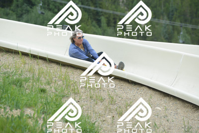 Fast Lane_12:21:22_07.22.25_FST_6239