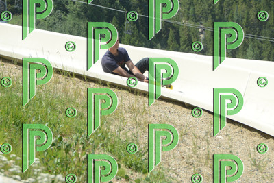 Fast Lane_14:17:30_08.13.25_FST_8537