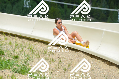 Fast Lane_11;59_07.07.25_9363
