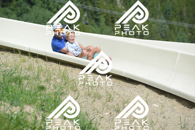 Fast Lane_10:49:55_07.19.25_FST_4739