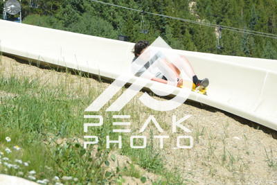 Fast Lane_11:07:42_08.03.25_FST_3738