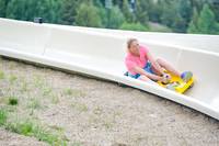 Fast Lane_16;07_06.27.2025