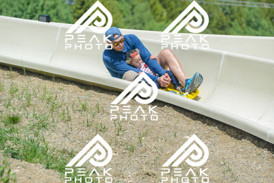 Fast Lane_11;08_07.05.25_8239