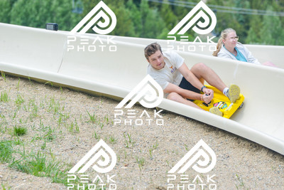 Fast Lane_12;29_06.30.25_5842