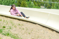 Fast Lane_12;05_06.30.25_5806