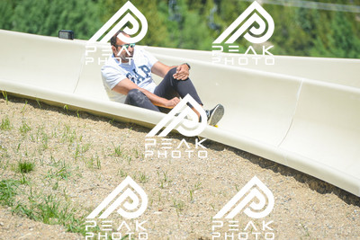 Fast Lane_11;51_06.28.25_4677