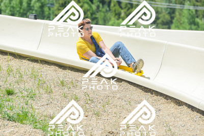 Fast Lane_13;37_07.02.2025-2