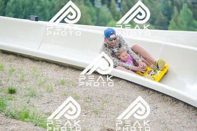 Fast Lane_16;27_06.27.2025
