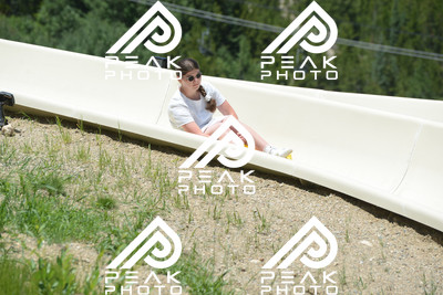 Fast Lane_12:49:50_07.12.25_FST_2010