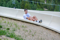 Fast Lane_12;01_07.07.25_9366