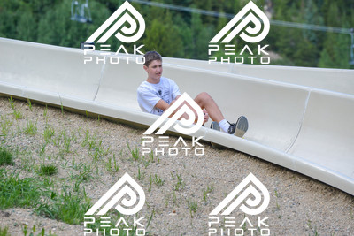 Fast Lane_12;01_07.07.25_9366
