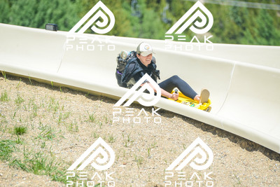 Fast Lane_11;36_06.28.25_4655
