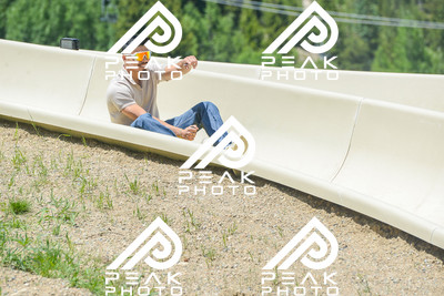 Fast Lane_13;11_07.02.2025