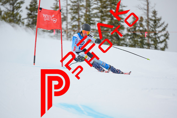 WP_5898