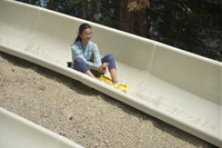 Slow Lane_10:48:58_07.17.25__D600620