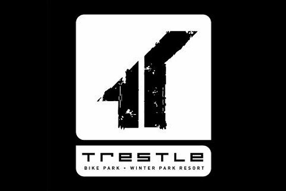 Trestle