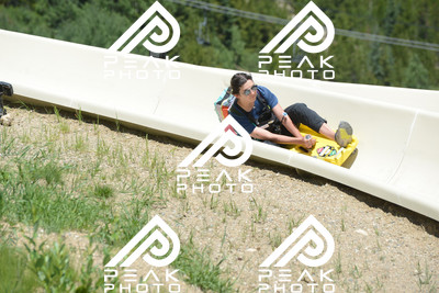 Fast Lane_11:35:52_07.13.25_FST_2470
