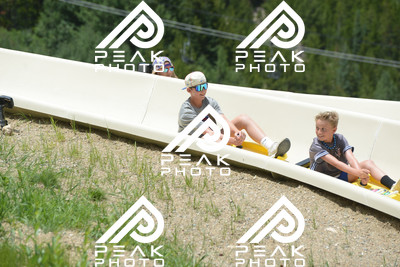Fast Lane_12:50:49_07.14.25_FST_2976