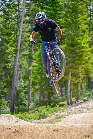 RM_06.18_11-46-3