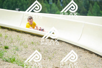 Fast Lane_14;25_06.27.2025-2