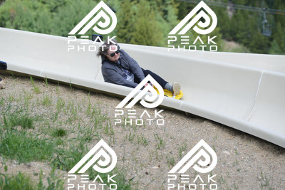 Fast Lane_10:49:13_07.11.25_FST_1226