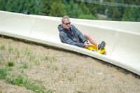 Fast Lane_12;13_06.29.25_5317