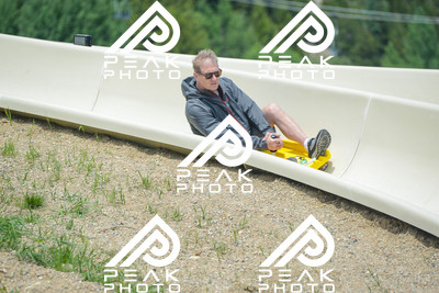 Fast Lane_12;13_06.29.25_5317