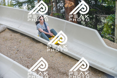 Slow Lane_11;50_07.05.25_2298