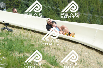 Fast Lane_10:57:27_07.28.25_FST_8632