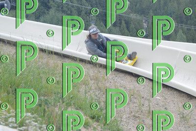 Fast Lane_17:24:25_08.20.25_FST_0517