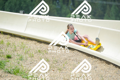 Fast Lane_14;22_06.28.25_4899