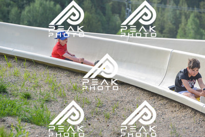 Fast Lane_16;46_07.08.25_08-2