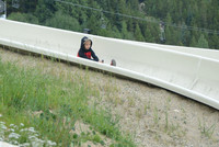 Fast Lane_10:27:20_08.16.25_FST_9197