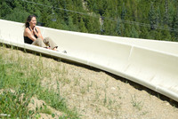 Fast Lane_10:20:50_08.04.25_FST_4325