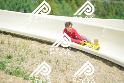 Fast Lane_10;57_06.29.25_5215