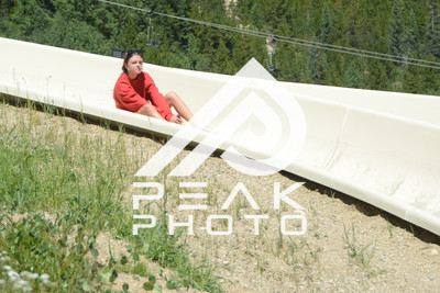 Fast Lane_11:41:32_08.08.25_FST_6196