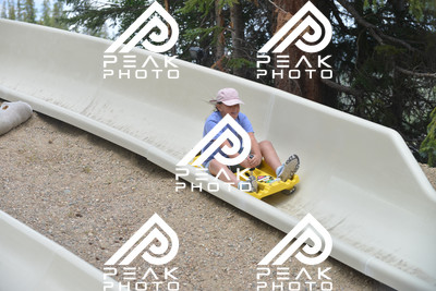 Slow Lane_12:36:57_07.11.25_SLO_4775