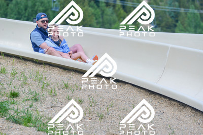 Fast Lane_11;46_06.30.25_5781