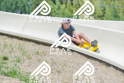 Fast Lane_13;06_07.02.2025