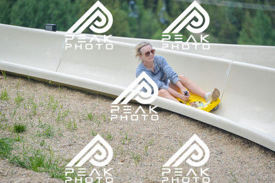 Fast Lane_13;48_06.28.25_4841