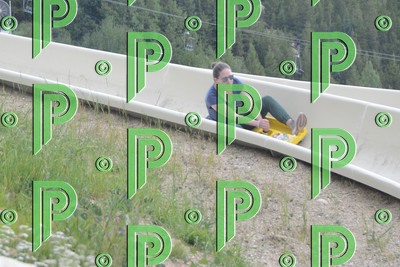 Fast Lane_14:42:19_08.18.25_FST_0015