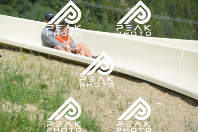 Fast Lane_11:02:29_07.16.25_FST_3735