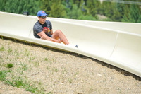 Fast Lane_12;07_06.28.25_4705